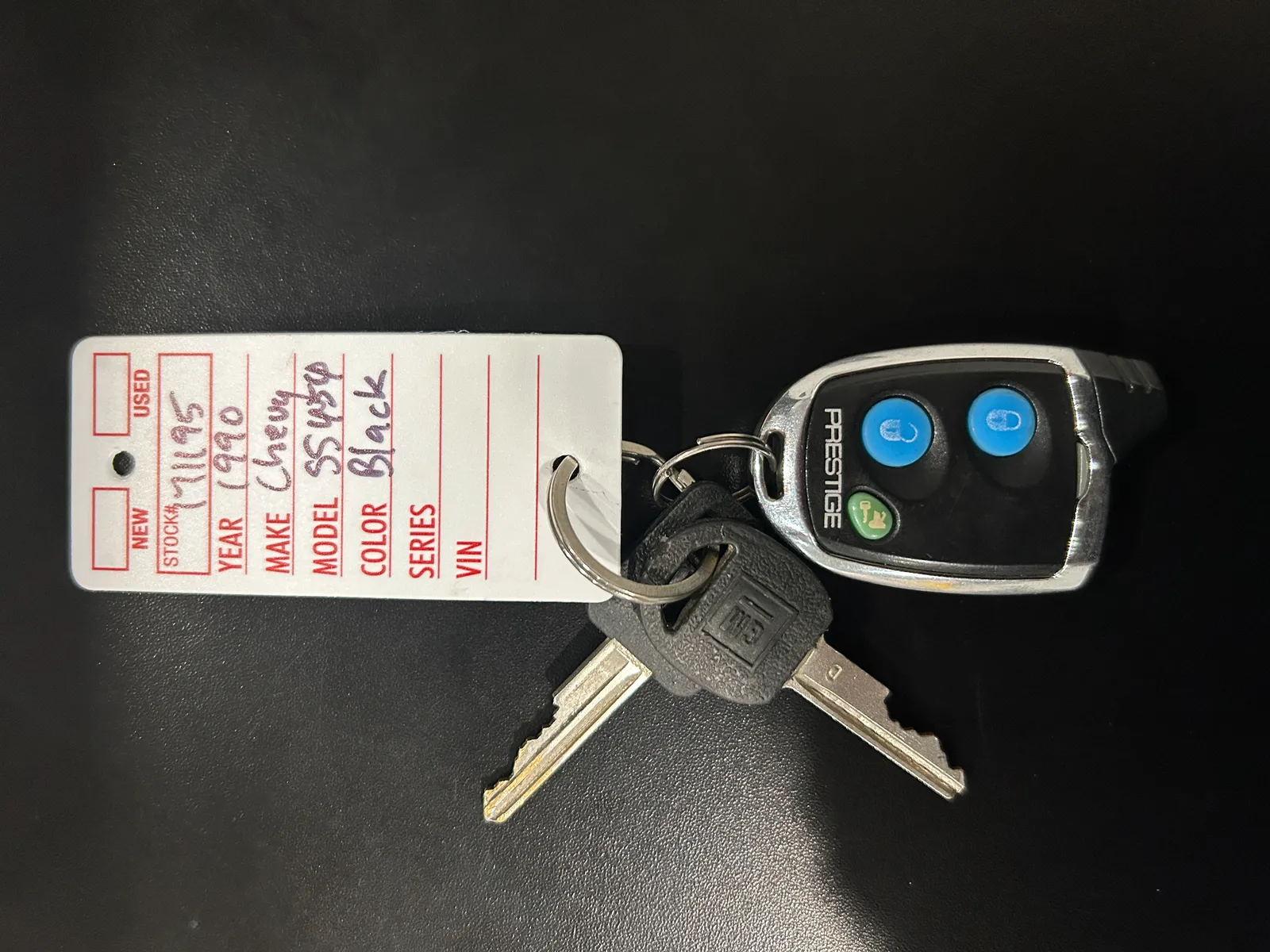 24_Numbers_ Keys.JPG